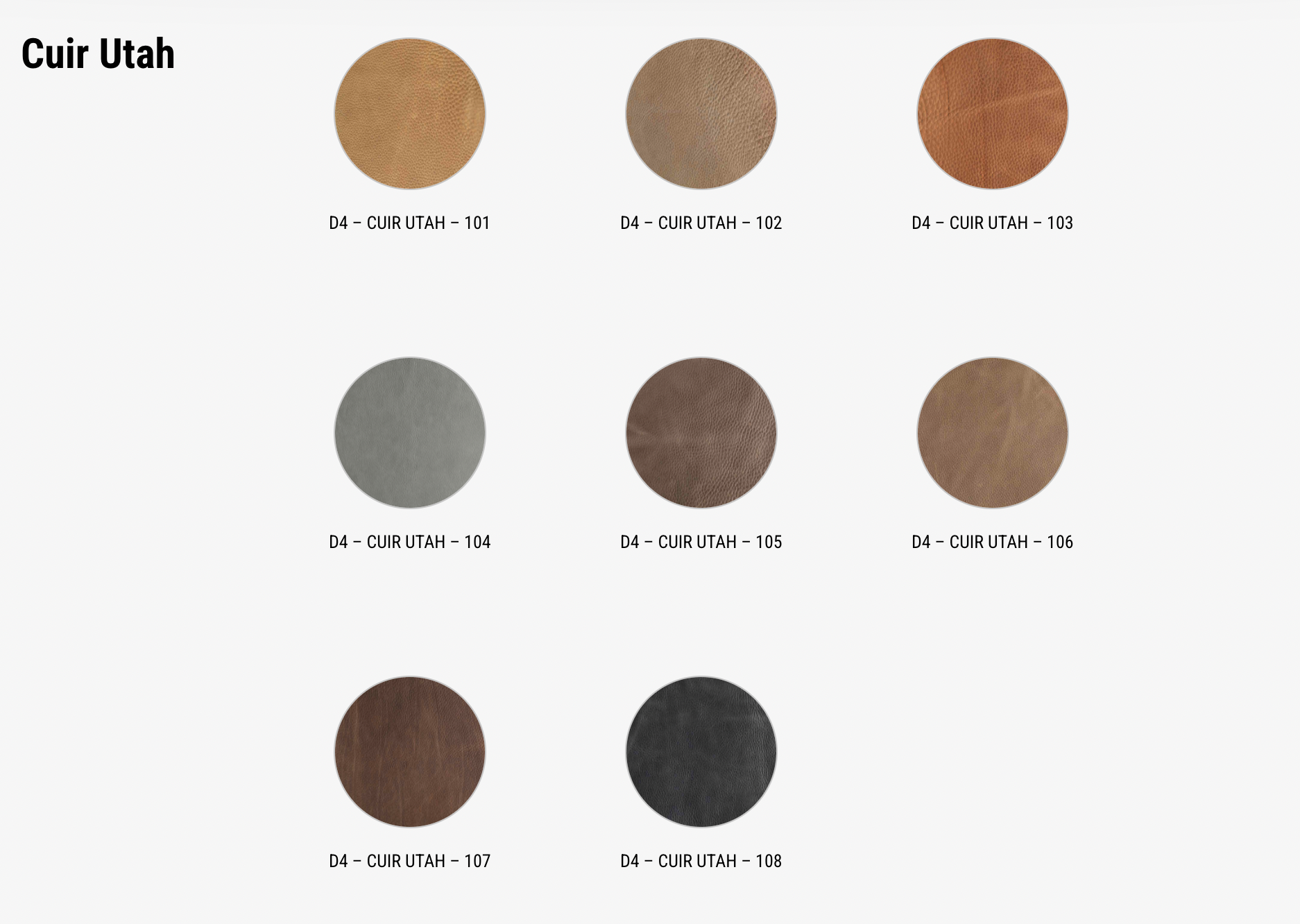 Capture d’écran 2024-09-01 à 18.51.03.png